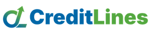 CreditLines