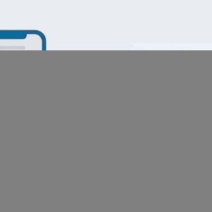 Capital One 360 online banking combining app-based savings with branch access